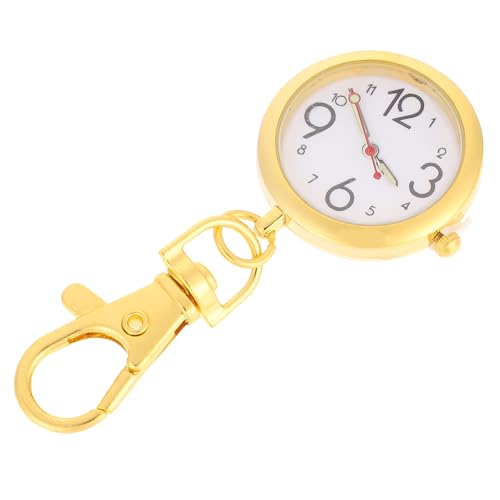 Healifty i[XEHb` ݂艺v NbvhN^[EHb` p pIfUC Ep