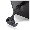 Trojan Pro Sheet Music Holder Clamp #4