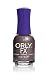 Orly Nail Lacquer, 0.6 Fluid Ounce