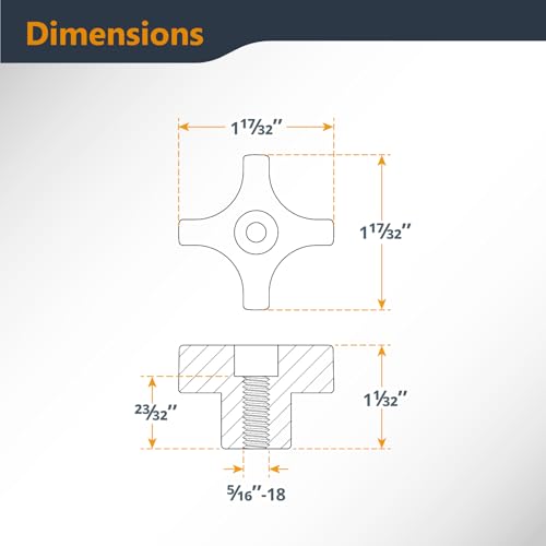 Sliding Table Saw for Woodworking