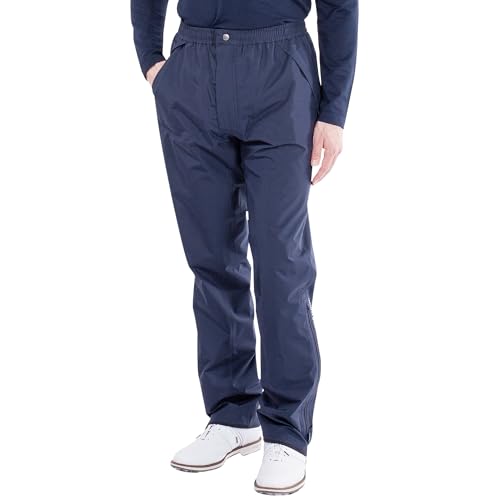 Galvin Green Alan Waterproof Golf Pants