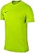 NIKE M Nk Dry Park VII JSY SS Camiseta de Manga Corta,...