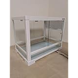 SANKO パンテオン ホワイト