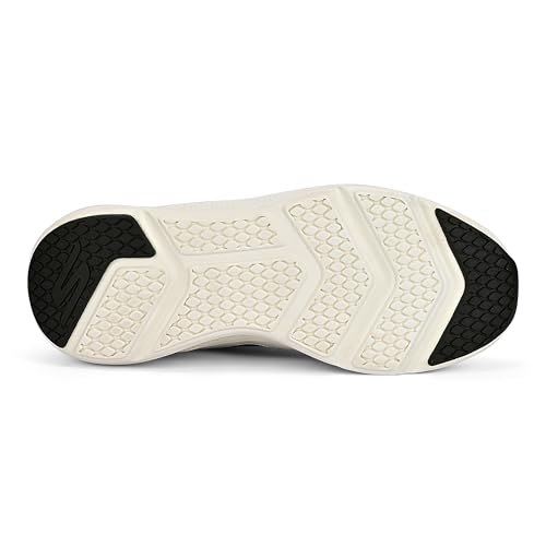 Image of Skechers Mens Go Run Elevate Sneaker