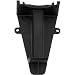 Val-Pak Pump Stand, AquaFlo Dominator