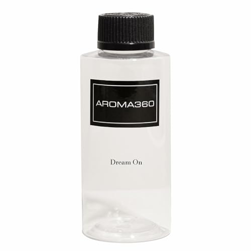 Dream On 200mL