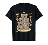 Totally Kawaii TeeShirts
