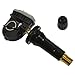 STANDARD IGN Tire Pressure Monitor