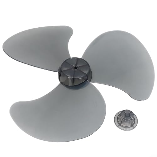 Ventilatore per alte temperature - Rimor - centrifugo / di