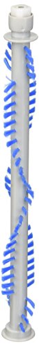 Electrolux Brushroll, EL1005A