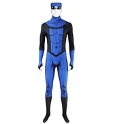 Small manufacture image 18