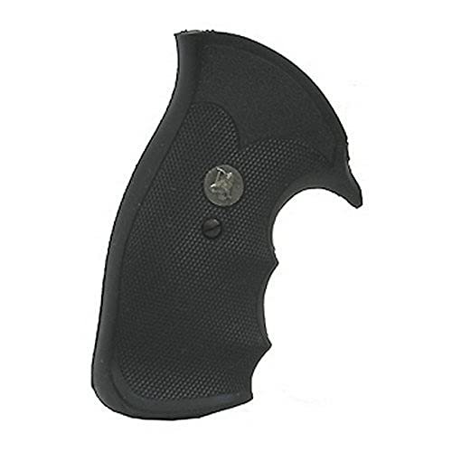 Pachmayr 05058 Decelerator Grips, Ruger Redhawk