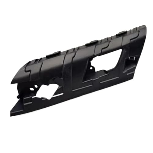 Support de fixation de pare-chocs avant droit pour Q5 2018-2020 pièce de retenue 8E0807284E