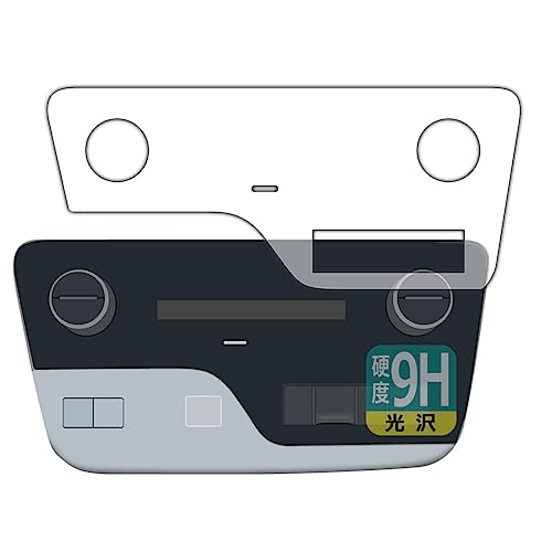 PDAH[ Y ZiC28 vY}NX^[ڃtgI[gGAR+I[gGAR (W/[J[IvVf) Ή 9Hdx[] ی tB {