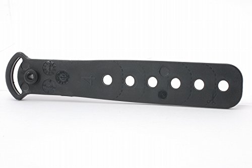 （バートン）Burton トゥスライダー no bump つま先用ストラ