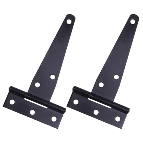 DIKACA Q[gqW 8C` Kіh~h xTRhAqW 2 ؐtFX hAp