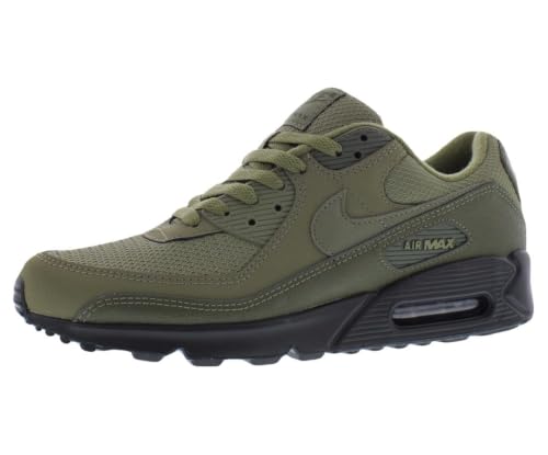 Image of Nike Air Max 90 Unisex Shoes