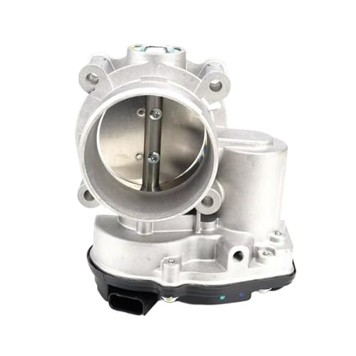 Corps papillon Ford Escape 2.5 boîtier papillon d'accélération DS7Z-9E926-A 2011 2012