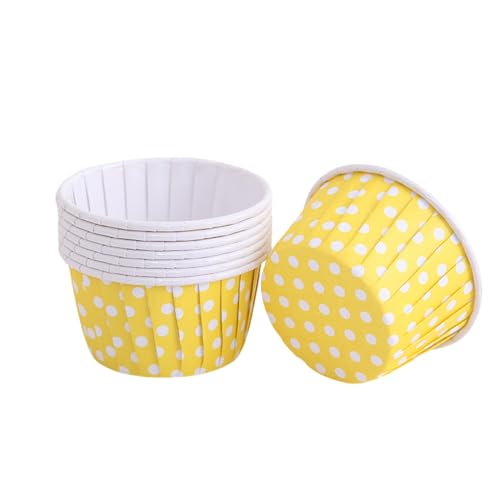DIATO ĝăACXN[Jbv ~j T_ [[ ptF Ⓚ[OgRei |JJbvp[eB[pi 80ml 100pcs/200pcs sN Ɩp HX (CG[,100) [sAi]