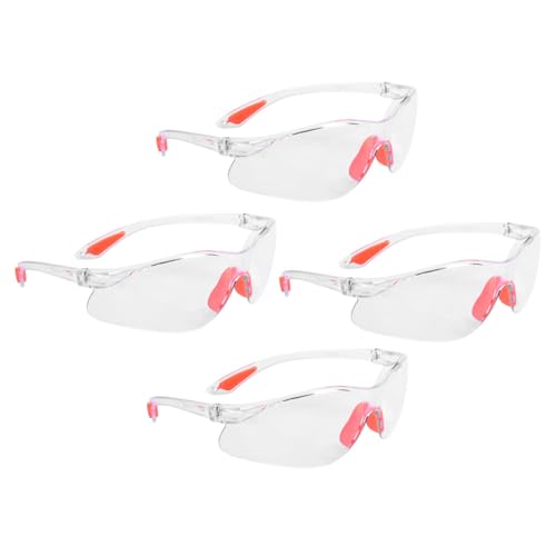 [ERINGOGO] 4 \tgVRƗpKl  hohhU |J[{l[gY jp S[O