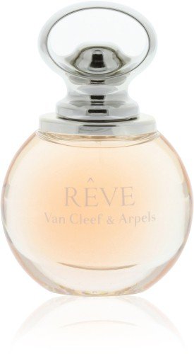 Preisvergleich Produktbild Van Cleef & Arpels Reve Eau de Parfum 50 ml