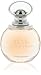 Produktbild Van Cleef & Arpels Reve Eau de Parfum 50 ml
