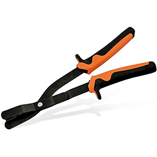 Edma 40755 Pince de Tension