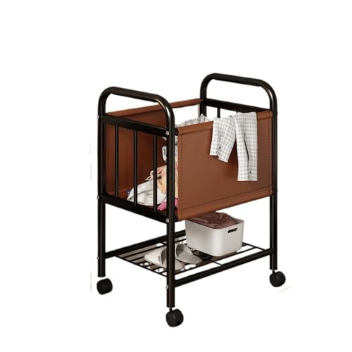 OGXN h[oXPbg 󂩂 [ ꕨ ߗގ[ Yf|t[ f ω׏d w݌v e ݃LX^[ Éړ ȗ͈o ގ[ pi Q[ Ƌ [ ƒp (,S) [sAi