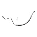 Edelmann 92146 Steering Pressure Hose