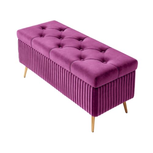 Neboka ߂̌Cւx` \t@[x` tbgXc[ փXc[ƂĂg܂ `Ȃ̂ Eߏ̎[ƂĂg܂ (40x40x45cm,oCIbg)