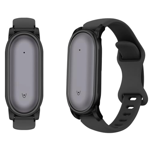 [YEZHU] For PLAUD NotePin/PLAUD NotePin S {CXR[_[ p Xgoh vEhm[gspANZT[ PCP[XVR[Xgoh EȒP ^ y ϏՌ h~ (ubN)