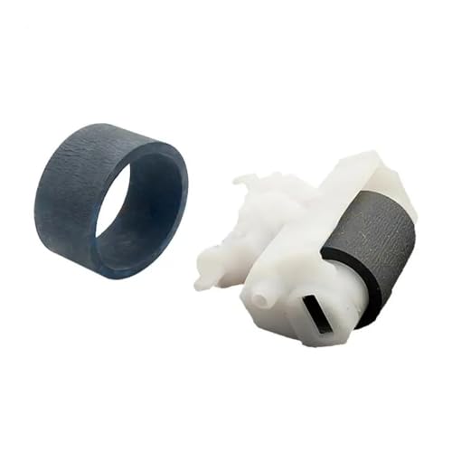 Rouleau de ramassage 1569311 haute précision compatible Epson L300 L355 L366 et L120