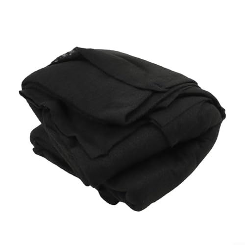 Base prémium para estanques diseñada para un rendimiento y protección óptimos (2 x 2 m)