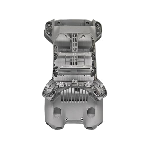 DJI Mini 5 Pro�ƌ݊����̂���{�f�B�V�F���������i�A�A�b�p�[�J�o�[�~�h���t���[���{�g���V�F���C���A�N�Z�T���[(Middle Frame)