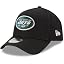 New York Jets #35711