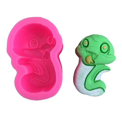 HiO[h̃VR[wr^ڍׂȃwrVR[P[L|pIȃfU[gƎMtgAȎ