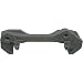 Cardone 14-1222 Remanufactured Caliper Bracket