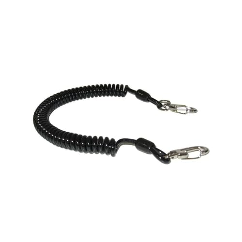 Accurate Piranha Plier Lanyard