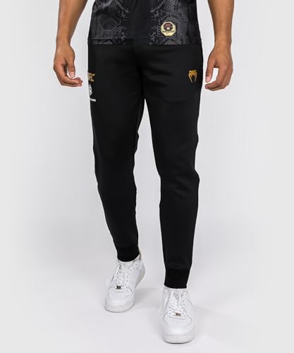 Venum Men's UFC Adrenaline Authentic Fight Night Walkout Pant