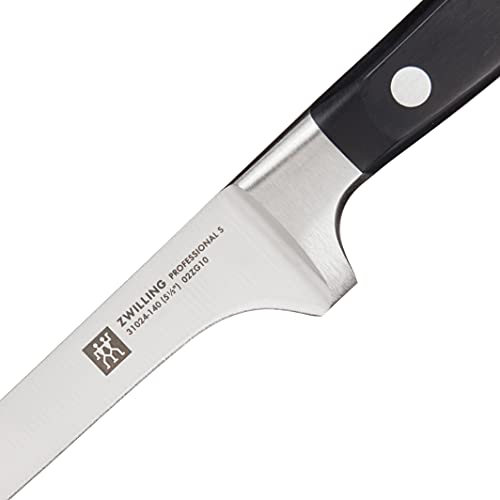 https://m.media-amazon.com/images/I/31pAFMQrn2S._SL500_.jpg