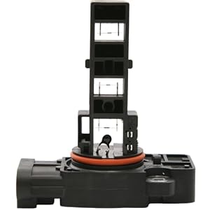 Delphi AF10061 Luftmassensensor