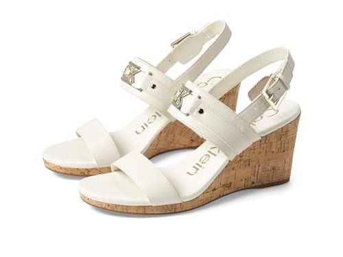 Image of Calvin Klein womens Bomega