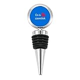 Dimensioni: 1,3 '€ D x 0,79 â€ W x 4,12 â€ H;
