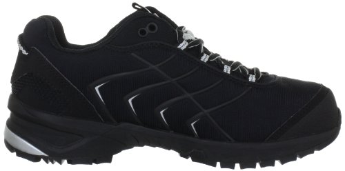 Mammut 3030