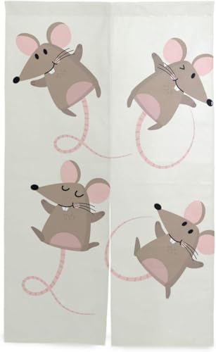 ̂ Ռ ډB  g O  J[e Ԏd؂ ՔM l lY~ Aj}  F CG[ 킢  HX CeA o Xg ƒp Ɩp ˂_t 86x143cm