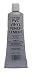 Barrette 4 Oz Vinyl Fence Cement