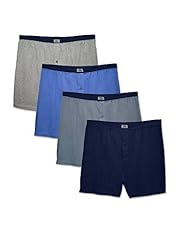 Knit - Assorted Colors