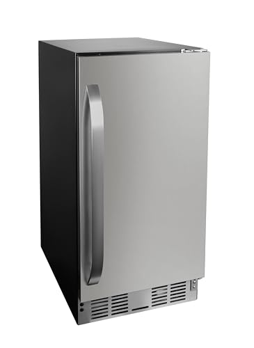 Frigidaire FGFR3100