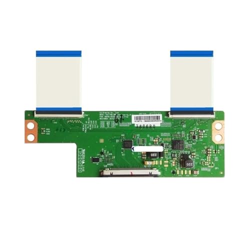 T-con �{�[�h�ALG43/49/55 �C���`�AV15 FHD DRD 6870C-0532A 6870C-0532B 6870C-0532C 6871L-3850D 6871L-3831A 6871L-3831F TV �P�[�u�����i�ƌ݊�������(55 