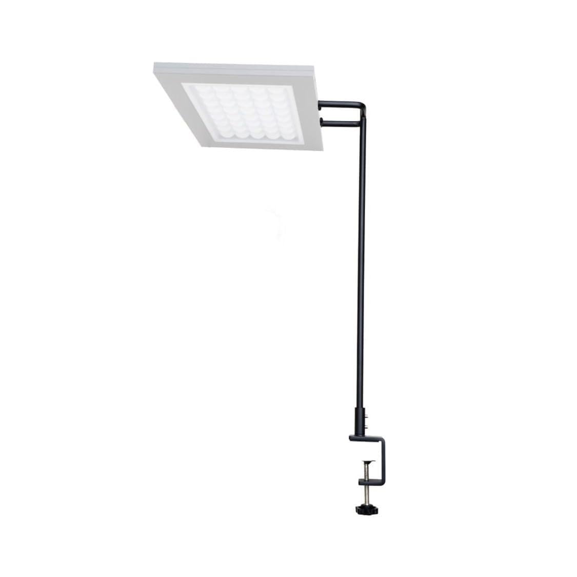 【BARREL】ROKI-350 Panel Light 100W ROKI-350 100W】PRO SPEC CCT: 5300~5700K – BARREL PLANT LIGHT